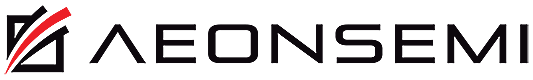 Aeonsemi, Inc LOGO