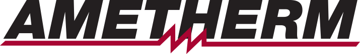 Ametherm LOGO