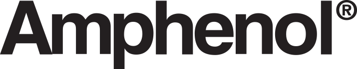 Amphenol Piher Sensing Systems LOGO