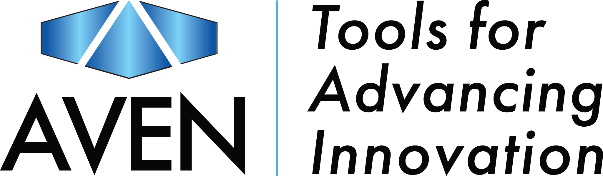 Aven Tools LOGO