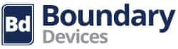 Boundary Devices LOGO