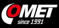 Comet America, LP LOGO