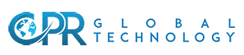 CPR Global Tech LOGO