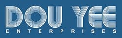 DOU YEE ENTERPRISES LOGO