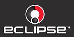 Eclipse Tools LOGO