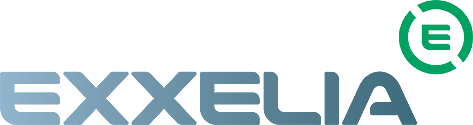 EXXELIA Sic Safco LOGO