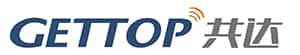 Gettop Acoustics LOGO