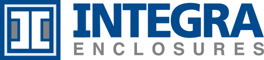 Integra Enclosures LOGO