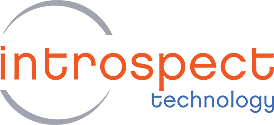 Introspect Technology LOGO