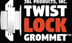 JBL Products, Inc. LOGO