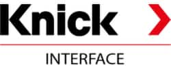 Knick LOGO