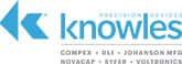 Knowles LOGO