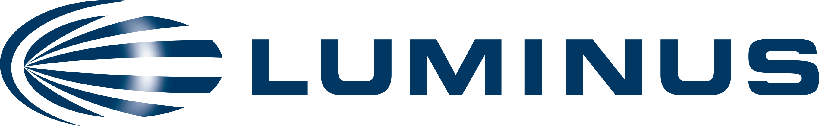 Luminus Devices Inc. LOGO