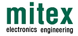 mitex LLC LOGO