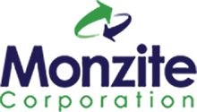 Monzite LOGO