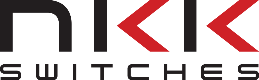 NKK Switches LOGO