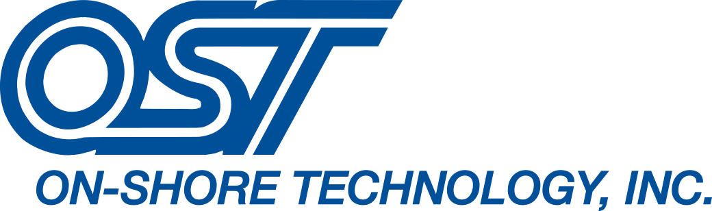 On Shore Technology Inc. LOGO