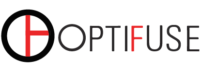 OptiFuse LOGO