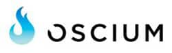 Oscium LOGO