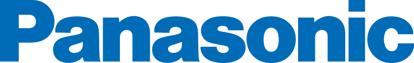 Panasonic - BSG LOGO