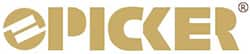 Picker Components LOGO