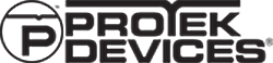 Protek Devices LOGO