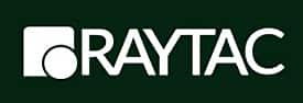 Raytac LOGO