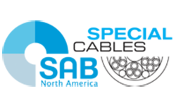 SAB North America LOGO