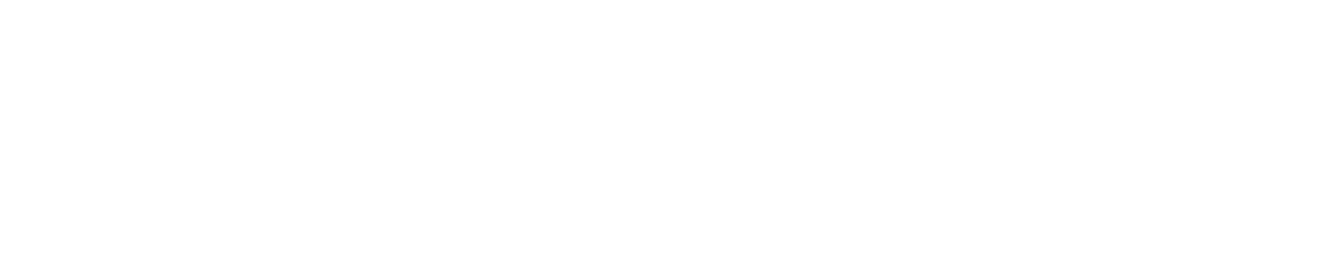 Sequans Communications LOGO