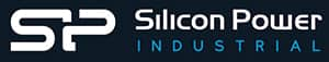 Silicon Power LOGO