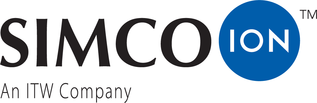 Simco-Ion LOGO