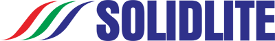 Solidlite LOGO