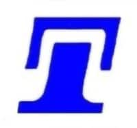 Telonic Berkeley Inc LOGO