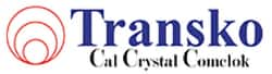 Transko Electronics, Inc. LOGO