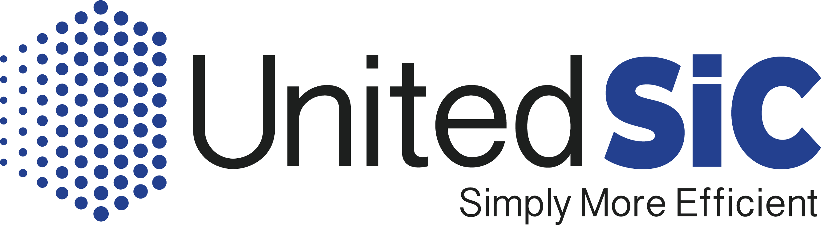 UnitedSiC LOGO