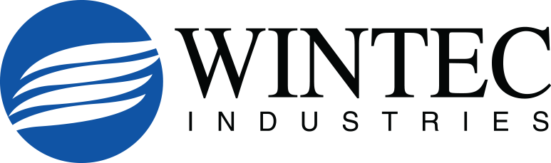 Wintec Industries LOGO